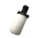 02250153-291 02250153-302 02250153-313 02250153-324 Filter for Sullair-BeeSpareParts