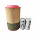 Filter Maintenance Kit 3001500621 3001-5006-21 for Atlas Copco Compressor GA160+-BeeSpareParts