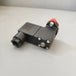 1089070214 Solenoid Valve for Screw Compressor 1089-0702-14 120V 232PSI-BeeSpareParts