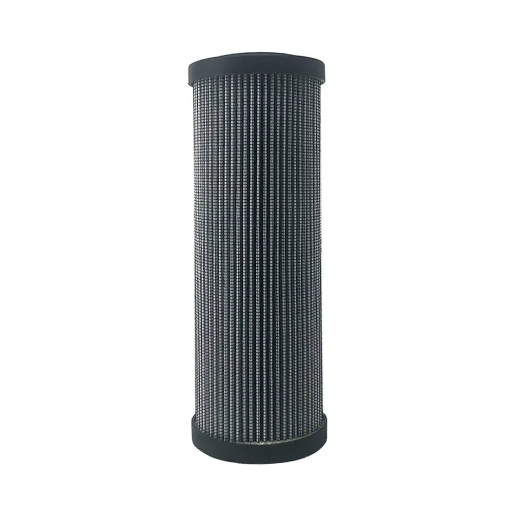 Hydraulic Filter Element 936989Q Suitable for Parker Replacement-BeeSpareParts