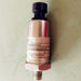 88290014-514 Pressure Sensor for SULLAIR Air Compressor Part LS12 16 20-BeeSpareParts
