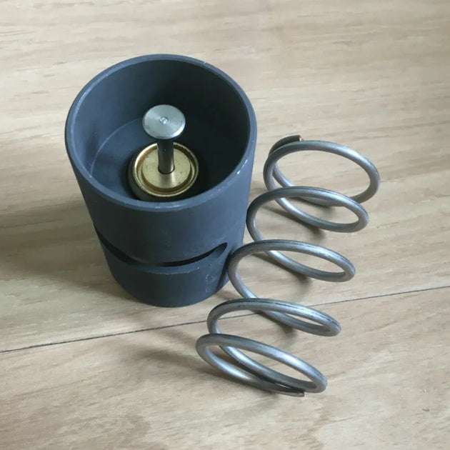 2901007400 Thermostat Valve Kit Core for Atlas Copco Compressor 2901-0074-00-BeeSpareParts