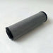 Hydraulic Filter 936748Q for Parker Replacement Part-BeeSpareParts
