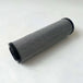 Hydraulic Filter 936748Q for Parker Replacement Part-BeeSpareParts