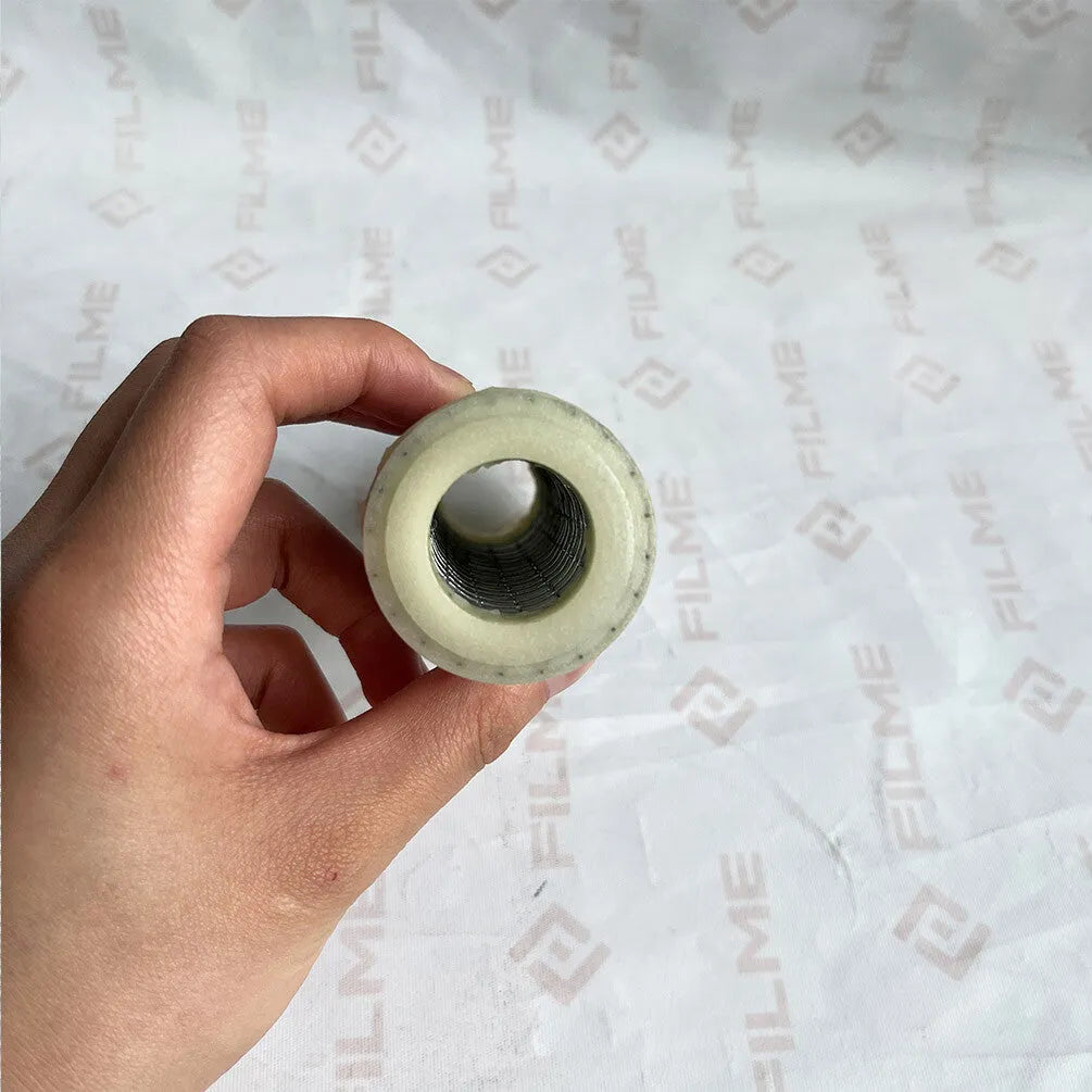 Filter 02250058-442 02250058-441 for Sullair Compressor-BeeSpareParts