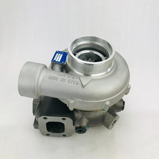 Turbo 53279886796 53279706796 864729R K27 For Volvo Penta Ship TAMD72-BeeSpareParts