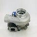 Turbo 53279886796 53279706796 864729R K27 For Volvo Penta Ship TAMD72-BeeSpareParts