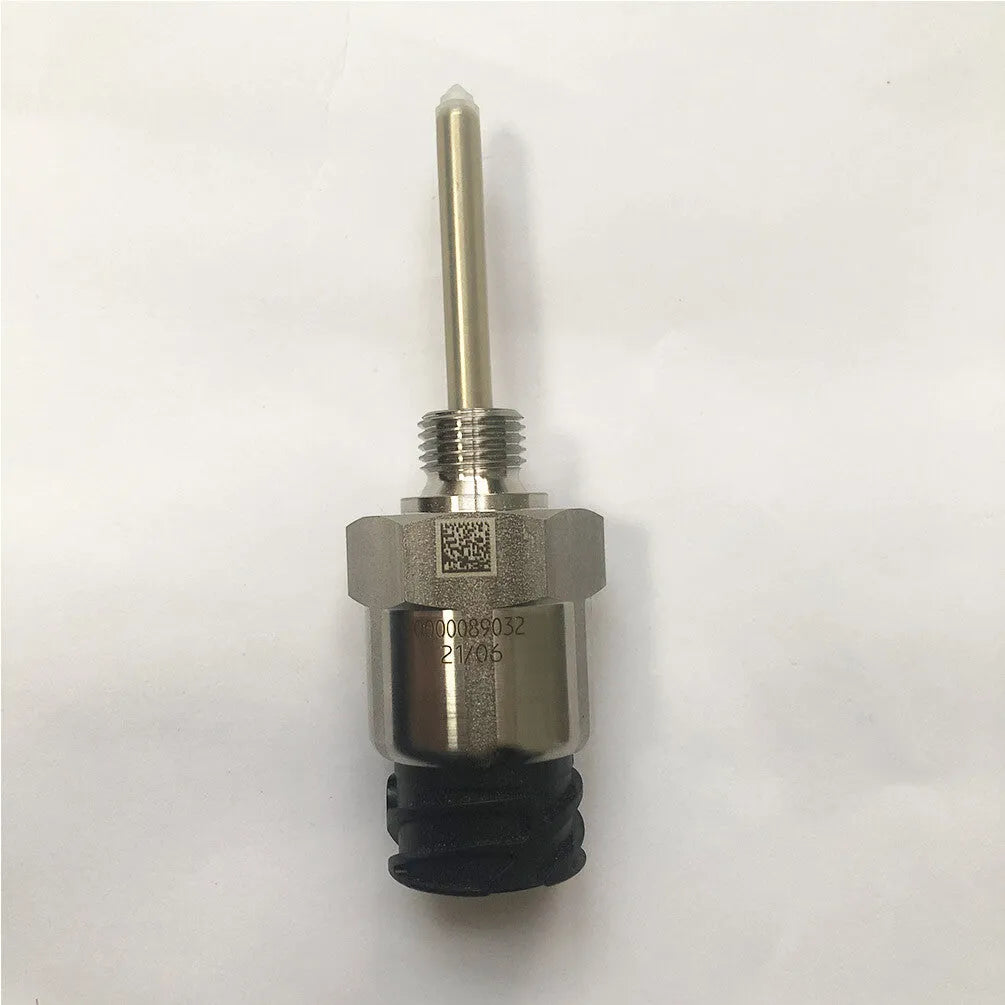 1089065957 Level Switch For Atlas Copco Compressor 1089-0659-57 CLS40-RC 350138-BeeSpareParts