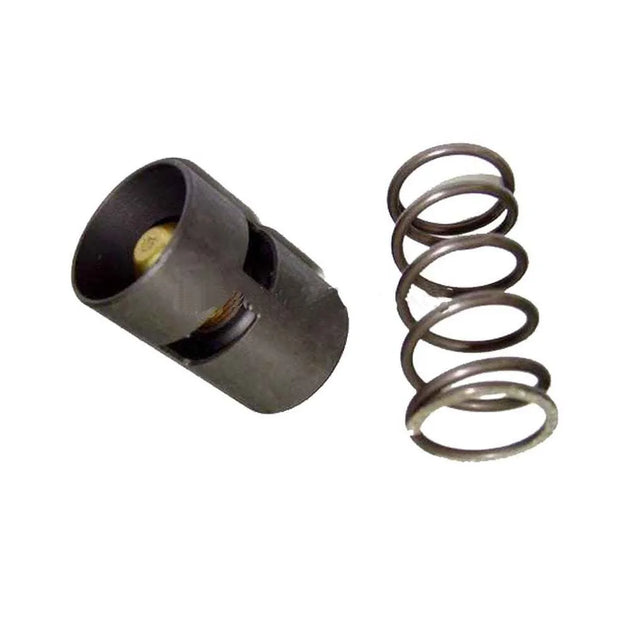 Thermostatic Valve 1202586905 1202-5869-05 Suitable for Atlas Copco Compressor-BeeSpareParts
