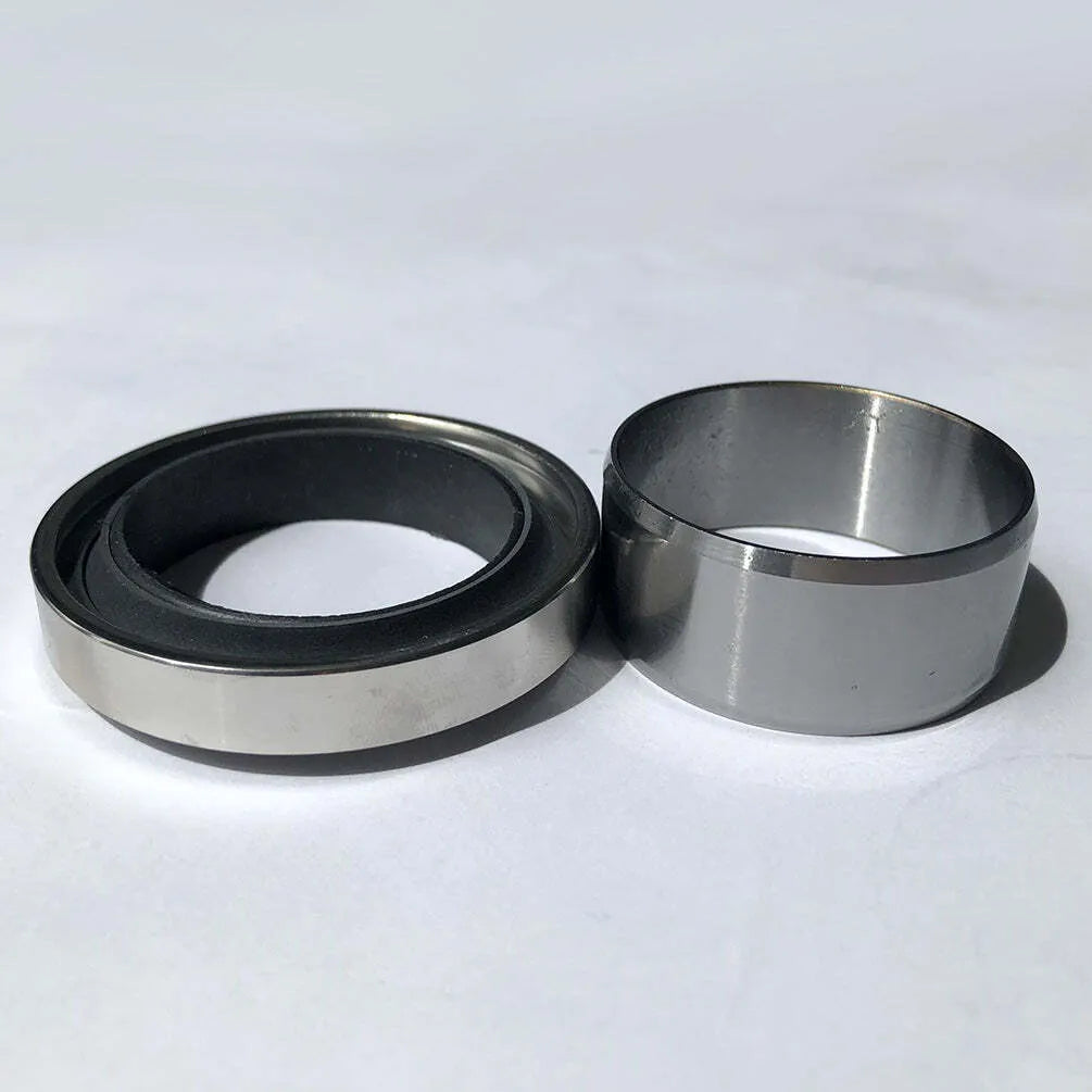 A11942574 Oil Seal and Bushing Suitable for CompAir Compressor 11942574-BeeSpareParts