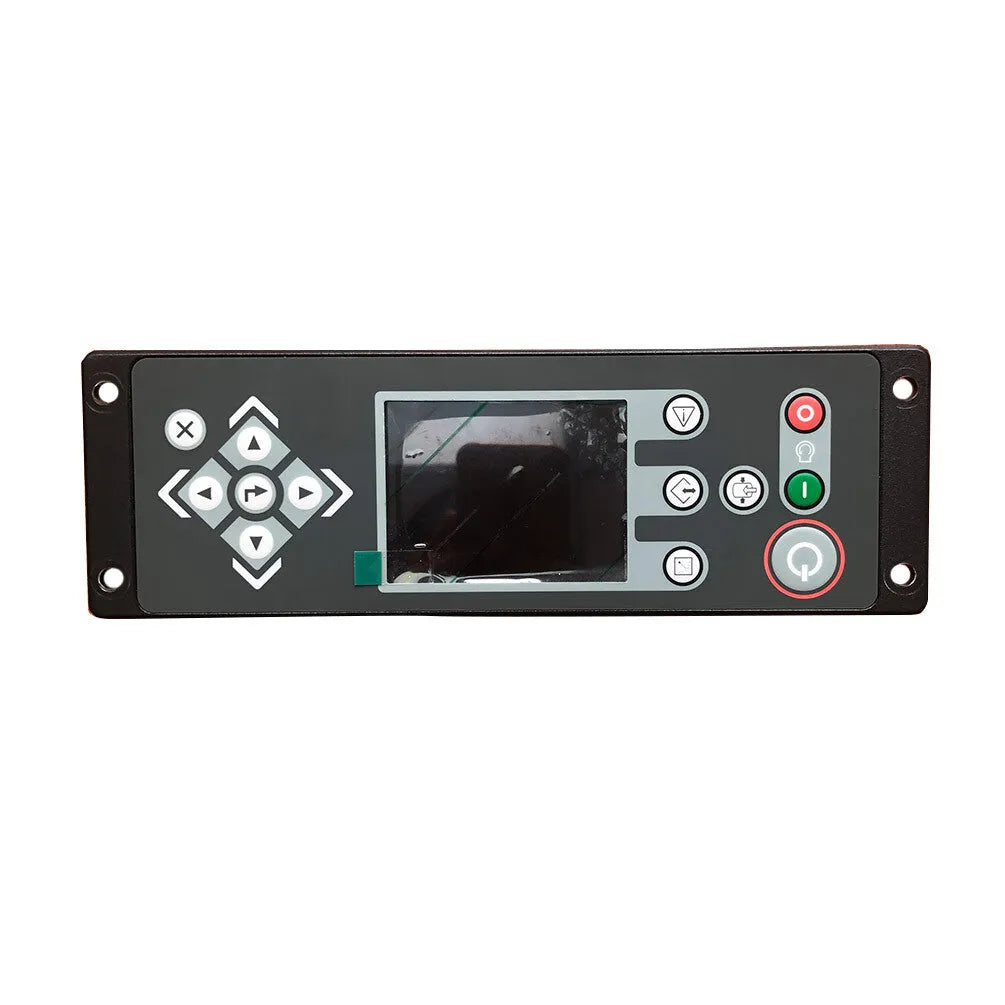 1626850006 Controller for Atlas Copco Air Compressor 1626-8500-06 XC2003-BeeSpareParts