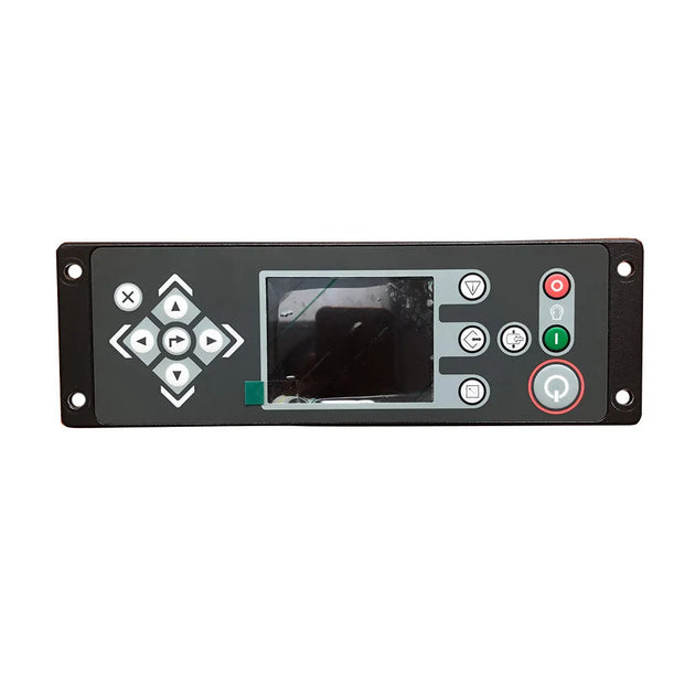 1626850006 Controller for Atlas Copco Air Compressor 1626-8500-06 XC2003-BeeSpareParts