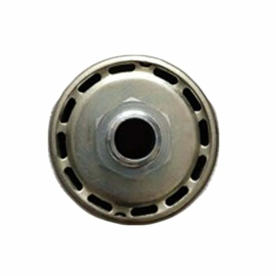 Air Intake Filter 88089743 for Ingersoll Rand Compressor-BeeSpareParts