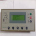 MAM-100 MAM-200 MAM-260 MAM-280 PLC Computer Controller Panel for Air Compressor-BeeSpareParts