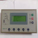 MAM-100 MAM-200 MAM-260 MAM-280 PLC Computer Controller Panel for Air Compressor-BeeSpareParts