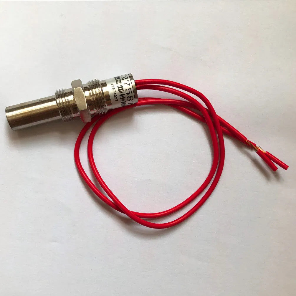 Temperature Sensor 35590983 for Ingersoll Rand Compressor Parts-BeeSpareParts