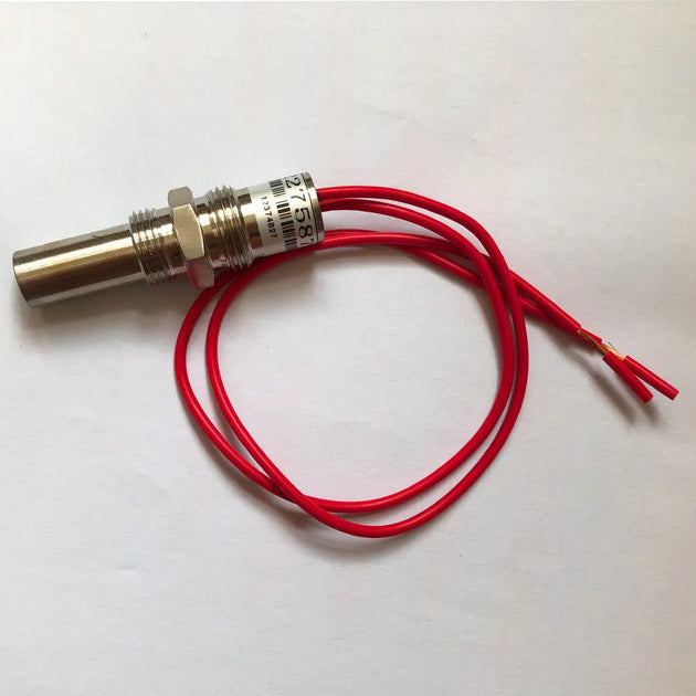 Temperature Sensor 35590983 for Ingersoll Rand Compressor Parts-BeeSpareParts