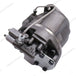 100-3259 0R-9645 Hydraulic Pump for Cat 416B 426B 428B 436B 438B Backhoe Loader-Replacement Aftermarket Parts