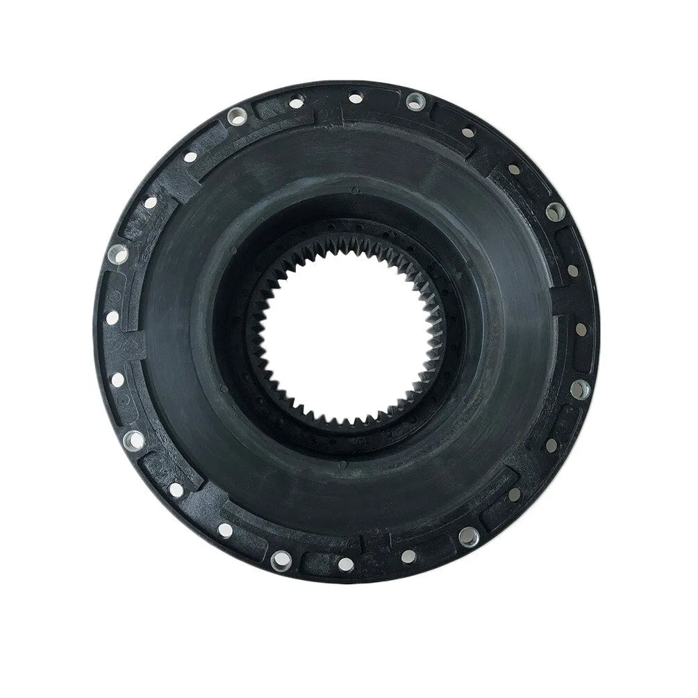 1604774700 Coupling for Atlas Copco Portable Compressor XATS 1604-7747-00-BeeSpareParts