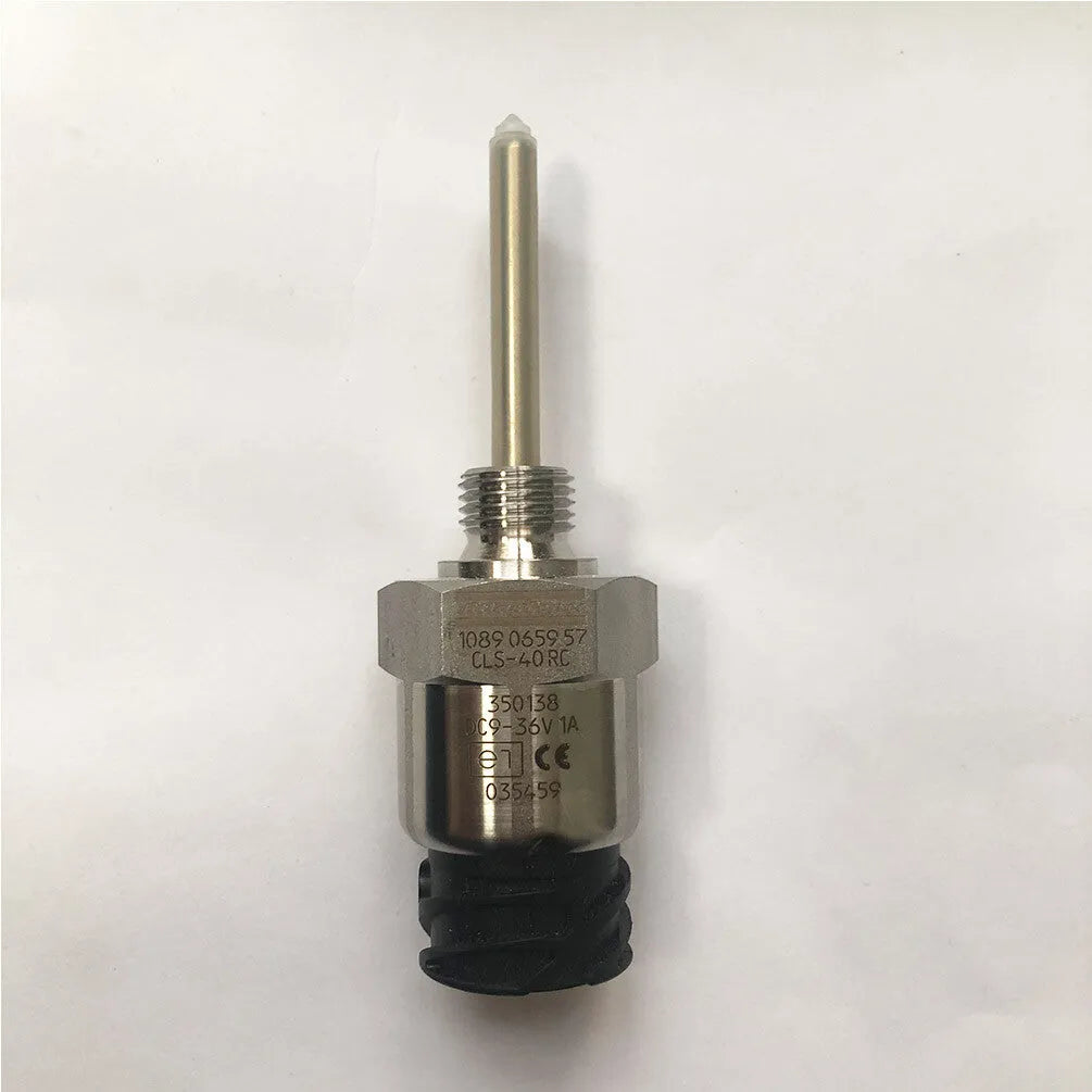 1089065957 Level Switch For Atlas Copco Compressor 1089-0659-57 CLS40-RC 350138-BeeSpareParts