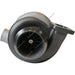 ST50 Turbocharger 3032047 fits Cummins VT-903 V903 VT8 Engine-Replacement Aftermarket Parts