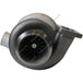 ST50 Turbocharger 3032047 fits Cummins VT-903 V903 VT8 Engine-Replacement Aftermarket Parts
