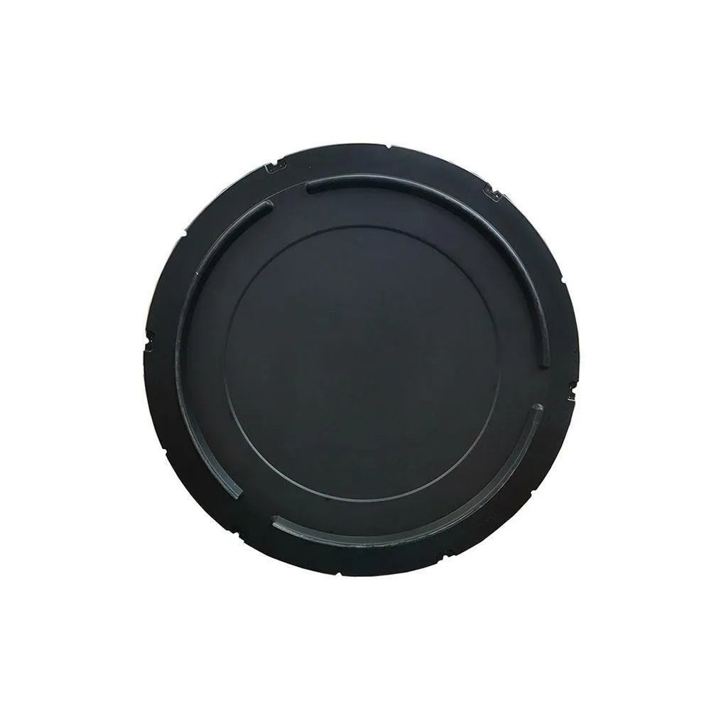 Filter 88290020-337 88290020-338 for Sullair Compressor 550RH/600RH/600XH/750H-BeeSpareParts