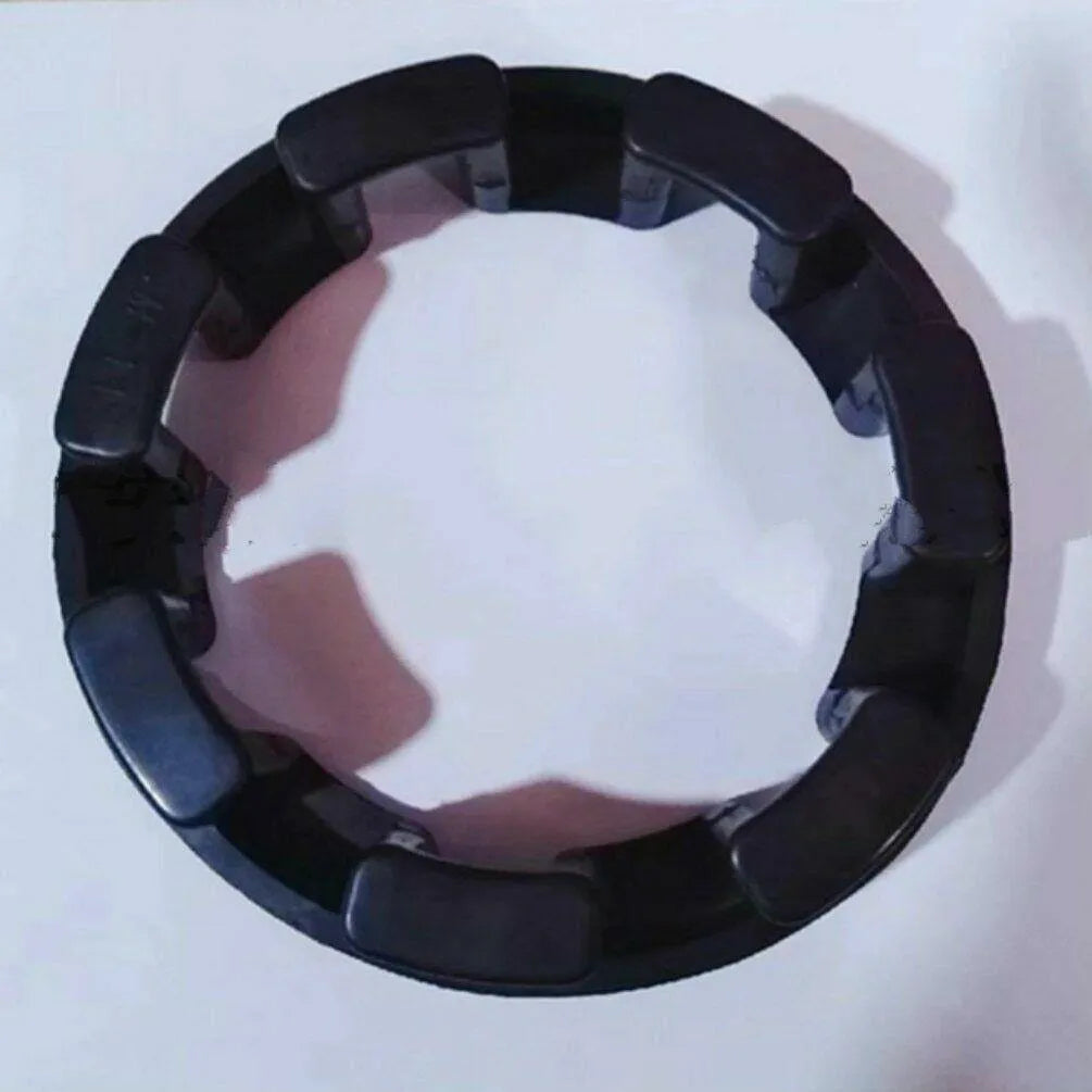 88290003-326 NM128 NM168 Coupling Rubber for Sullair Compressor-BeeSpareParts