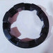 88290003-326 NM128 NM168 Coupling Rubber for Sullair Compressor-BeeSpareParts