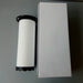 24241986 24242018 24242034 24242000 for Ingersoll Rand Online Filter Element Kit-BeeSpareParts
