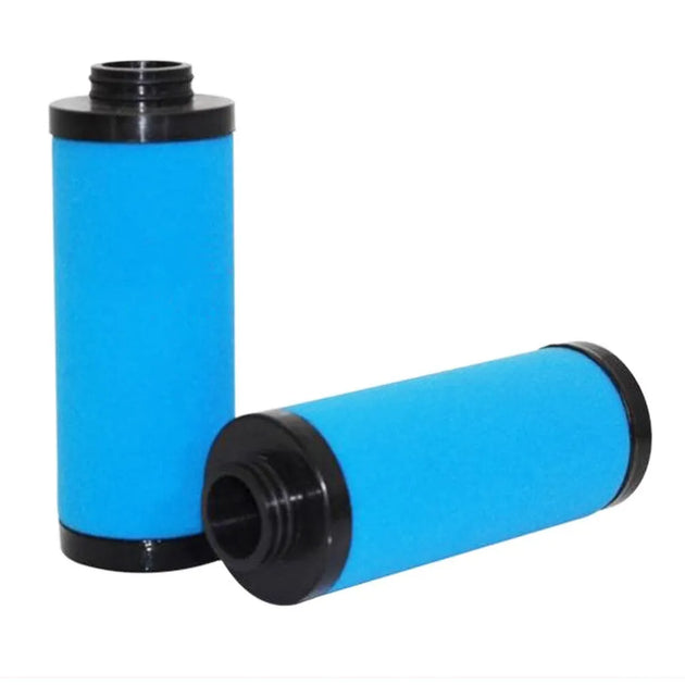 Filter Element for Atlas Copco Air Compressor 1624183304 1624183305 1624-1833-04-BeeSpareParts