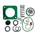 2901000201 Intake Valve Service Kit for Atlas Copco Air Compressor 2901-0002-01-BeeSpareParts