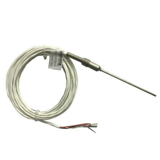 02250048-457 Temperature Sensor for Sullair Compressor Accessories-BeeSpareParts