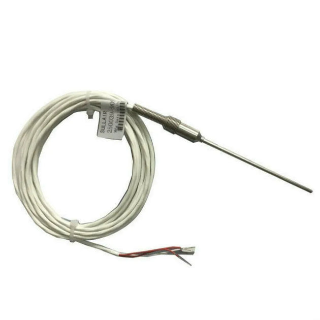 02250048-457 Temperature Sensor for Sullair Compressor Accessories-BeeSpareParts