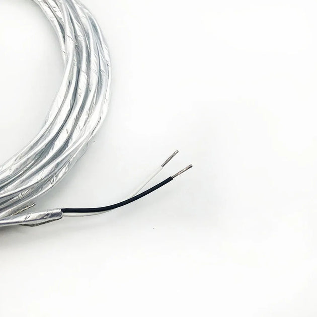 23522246 Temperature Sensor for Ingersoll Rand Air Compressor Spare Parts-BeeSpareParts