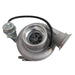 Turbo HX55W Turbocharger 4089886 408988600 4039069 4039070 for Cummins QSM44-Replacement Aftermarket Parts