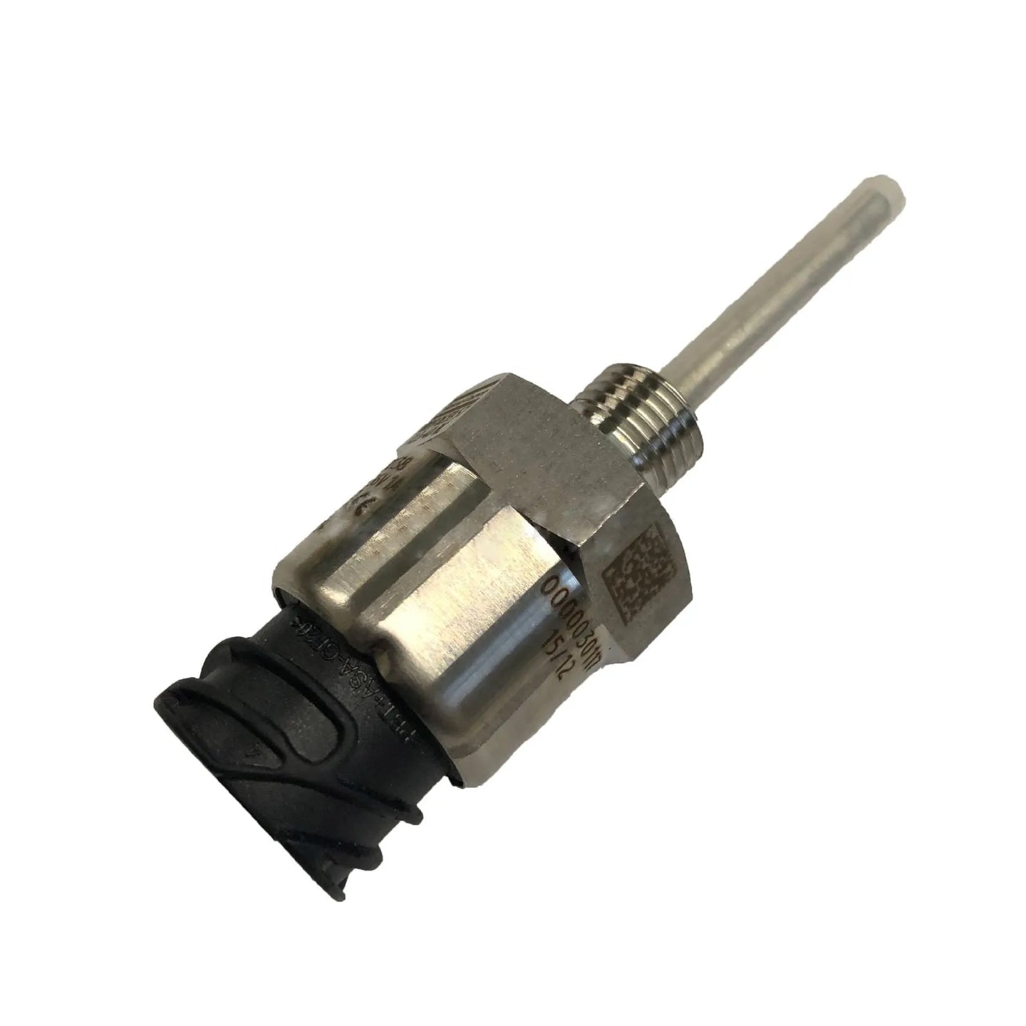 1089065957 Level Switch For Atlas Copco Compressor 1089-0659-57 CLS40-RC 350138-BeeSpareParts