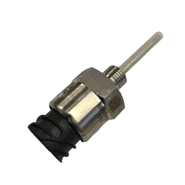 1089065957 Level Switch For Atlas Copco Compressor 1089-0659-57 CLS40-RC 350138-BeeSpareParts