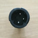 1089957960 Pressure Sensor for Atlas Copco Compressor 40NM 1089-9579-60-BeeSpareParts
