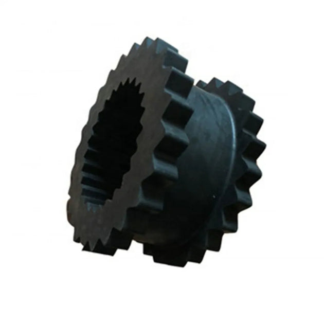 2903101500 1615418500 Flex Coupling for Atlas Copco Compressor 2903-1015-00-BeeSpareParts