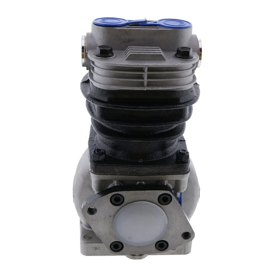 Air Brake Compressor 5000249136 LP1527 For Renault S110 S130 S150 JP11 JP13 GF151-BeeSpareParts