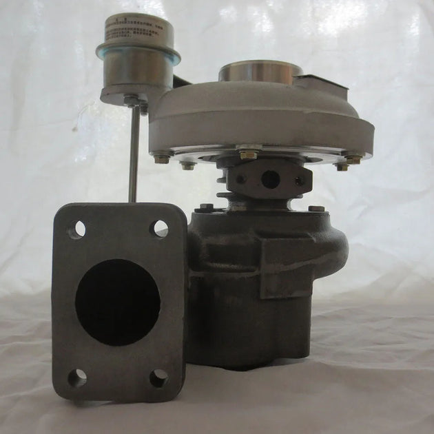 Turbo GT2556S Turbocharger 316-7989 For Caterpillar CAT Engine C4.4-Replacement Aftermarket Parts