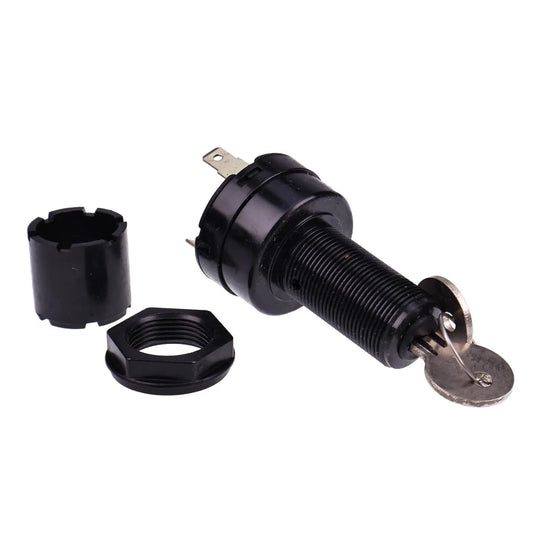 Ignition Switch 36884211 for Ingersoll Rand Air Compressor-BeeSpareParts