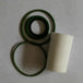 02250112-031 In Line Filter Element Kit for SULLAIR Air Compressor Control Part-BeeSpareParts
