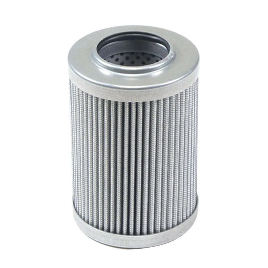PI8215DRG25 Hydraulic Filter Element Suitable for Replacement-BeeSpareParts