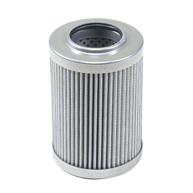 PI8215DRG25 Hydraulic Filter Element Suitable for Replacement-BeeSpareParts