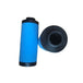 EA775C EA775S EA775P EA775U EA775H Line Filter for FUSHENG Compressor-BeeSpareParts