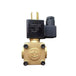 54664578 Electric Solenoid Valve for Ingersoll Rand Air Compressor 110V-BeeSpareParts