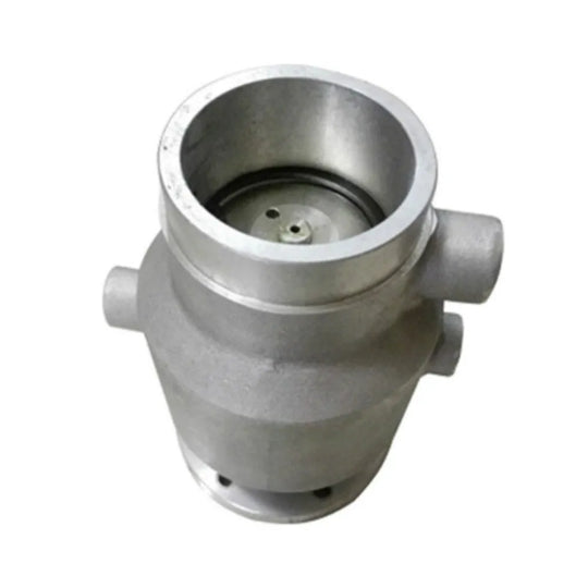 Intake Valve Unloadert 02250130-050 for Sullair Compressor-BeeSpareParts