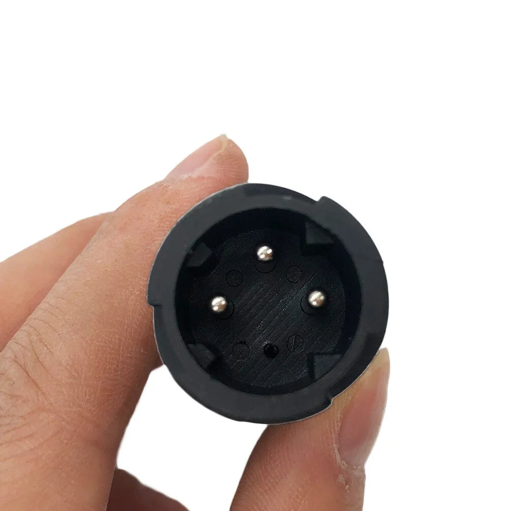 1089049231 Pressure Sensor for Atlas Copco Screw Air Compressor 1089-0492-31-BeeSpareParts